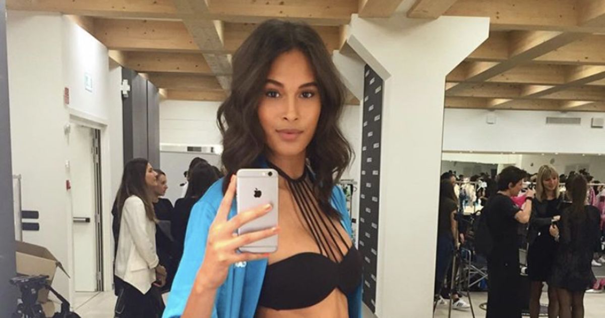 ¡Puaj! 32+  Listas de פריז סן ז'רמן חולצות? נא לא להזמין בתקופה הזו!