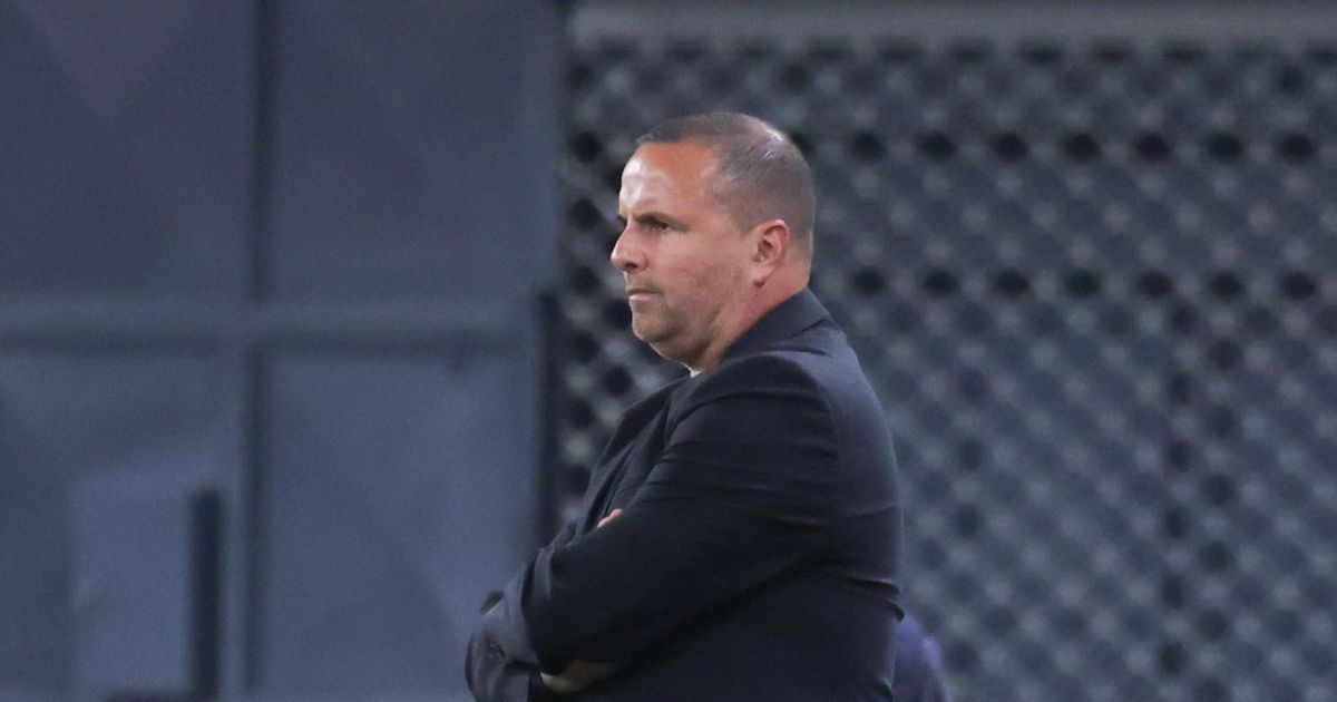 נבחרת ישראל בכדורגל | ספורט 1