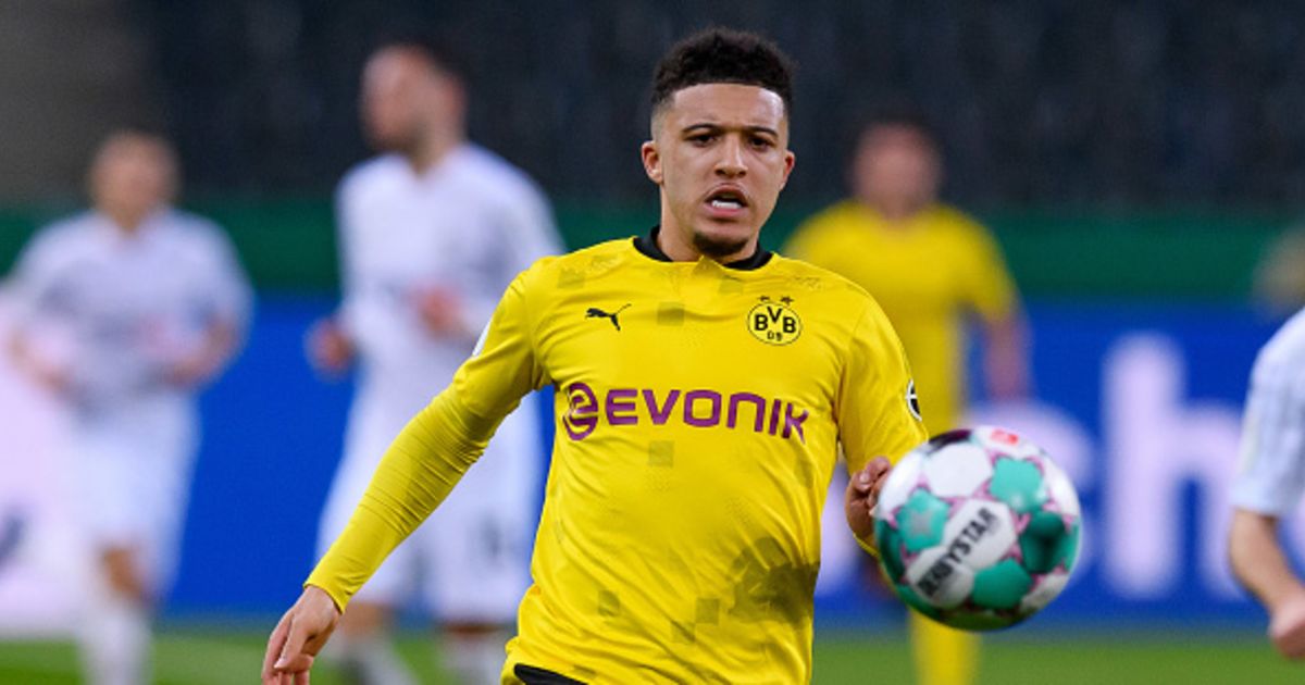 ליגת האלופות: מנצ'סטר סיטי מול דורטמונד, הולאנד צריך להיזהר | ספורט 1