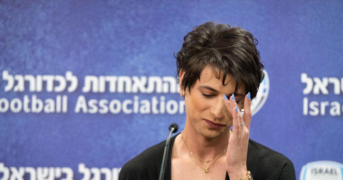ספיר ברמן: כך כדורגלני ליגת העל הגיבו ליציאה הדרמטית מהארון | ספורט 1