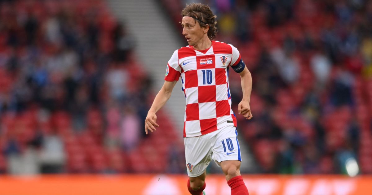 wallpapers ספורט 1 לייב 2