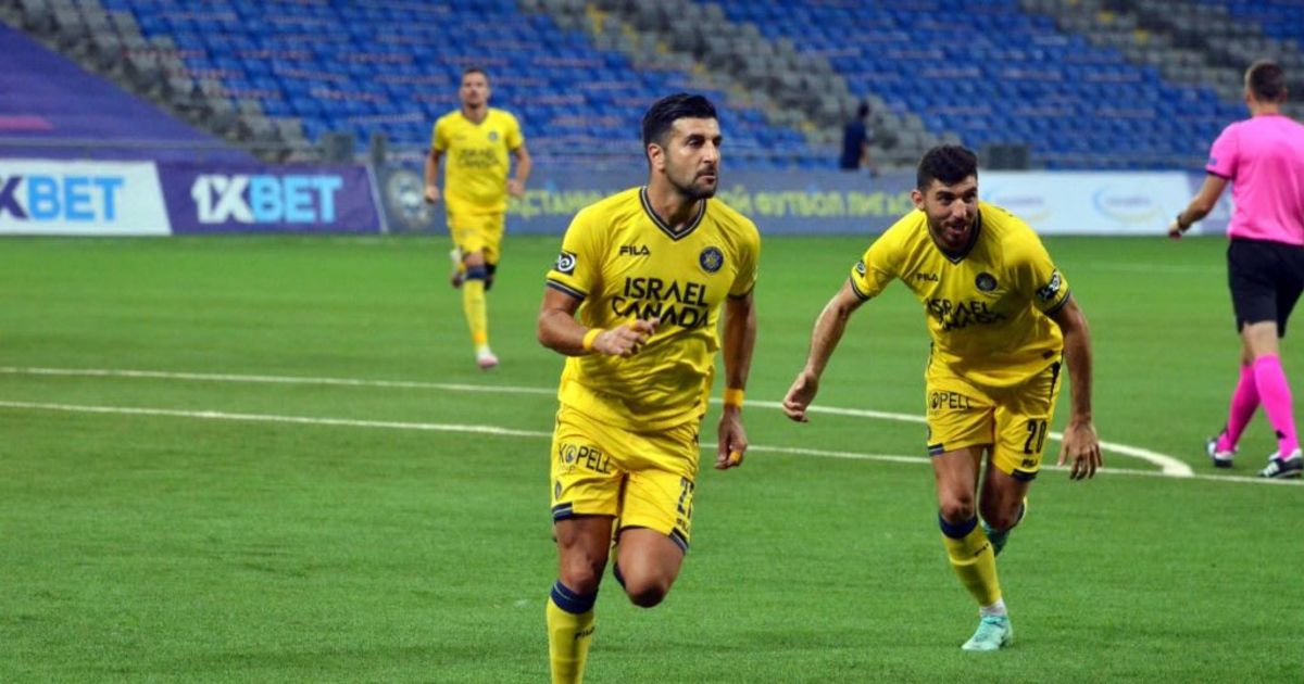 Маккаби тель авив. Маккаби (футбольный клуб, тель-авив). Маккаби тель авив эмблема. Маккаби тель авив счет. Маккаби тель авив болельщики.