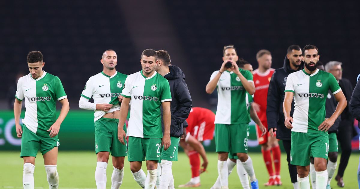 Маккаби хайфа. Маккаби хайфа иерусалим прогноз. Диего пиеррон маккаби хайфа. Neftchi fc logo. Маккаби хайфа црвена звезда.