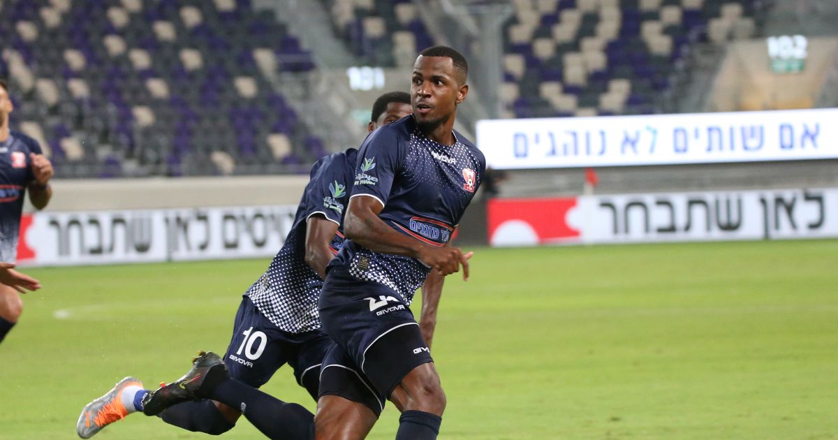 Nhận Định Bnei Sakhnin vs Hapoel Tel Aviv, 01h15 Ngày 26/12