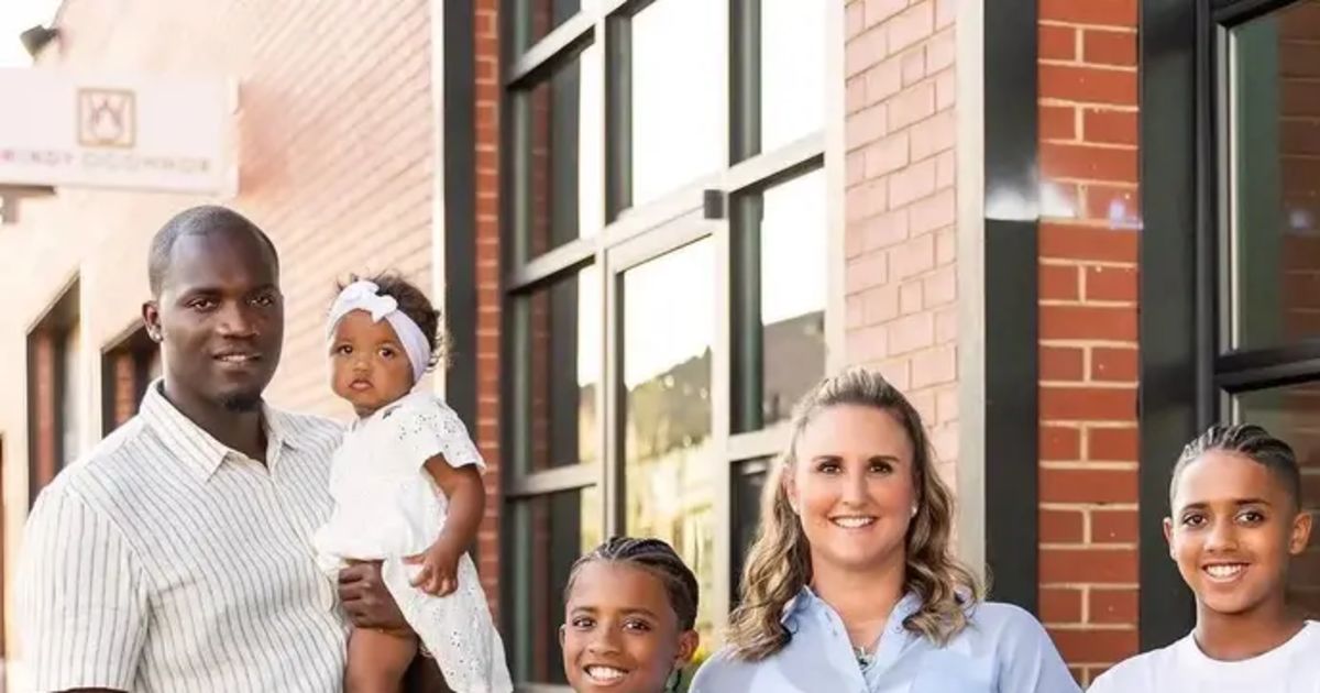 The tragedy of the magical “mother” of Maccabi Tel Aviv