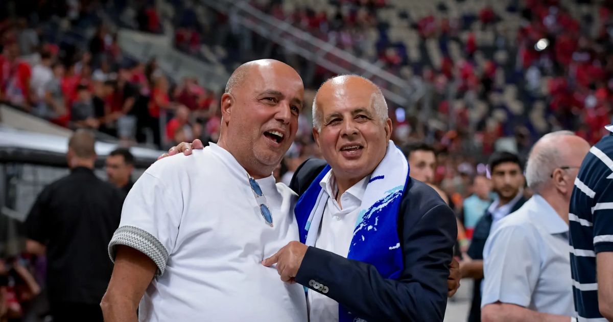 אור לוזון לא מתנצלת: "אבא שלי עשיר, ואין לי בעיה עם זה" - הצצה לחייה היוקרתיים בפודקאסט חדש