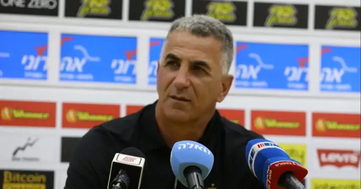 מרקו בלבול: 