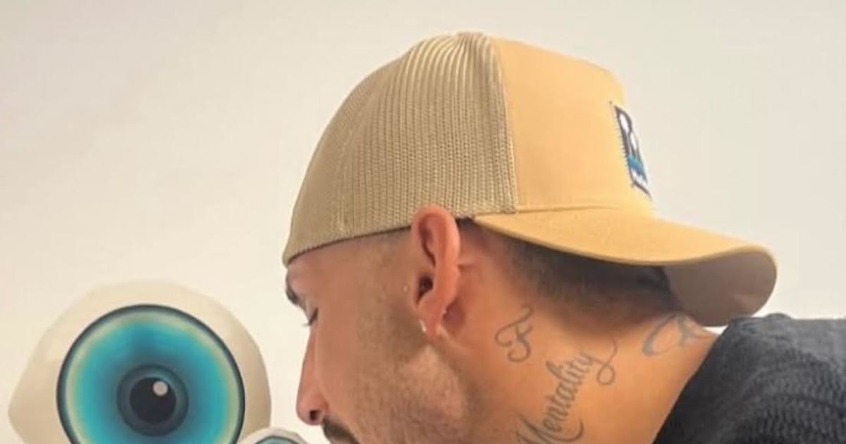 דרמה בבית האח הגדול: יוכי אפוליאון תוקפת את ארז איסקוב – "אתה שתלטן וכוחני!"