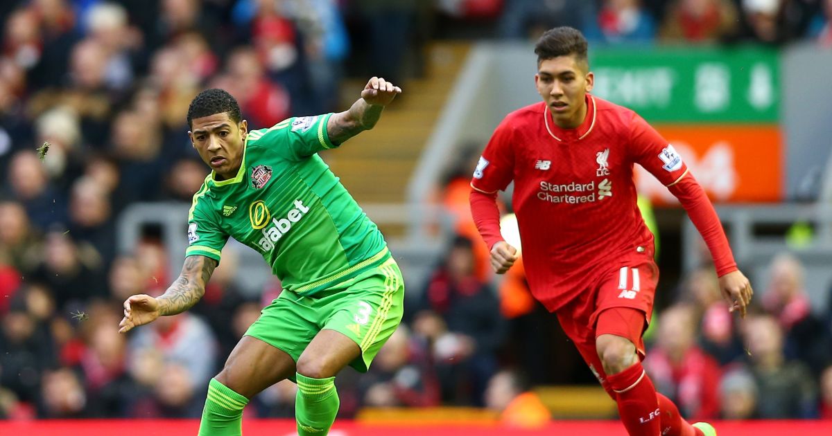 ליברפול איבדה יתרון כפול. טוטנהאם שנייה | ספורט 1