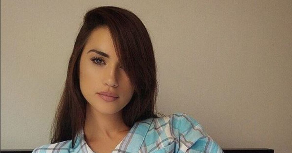 אלרואי כהן זכה: שיר אלמליח פרסמה סרטון ששבר את האינטרנט - ספורט 1