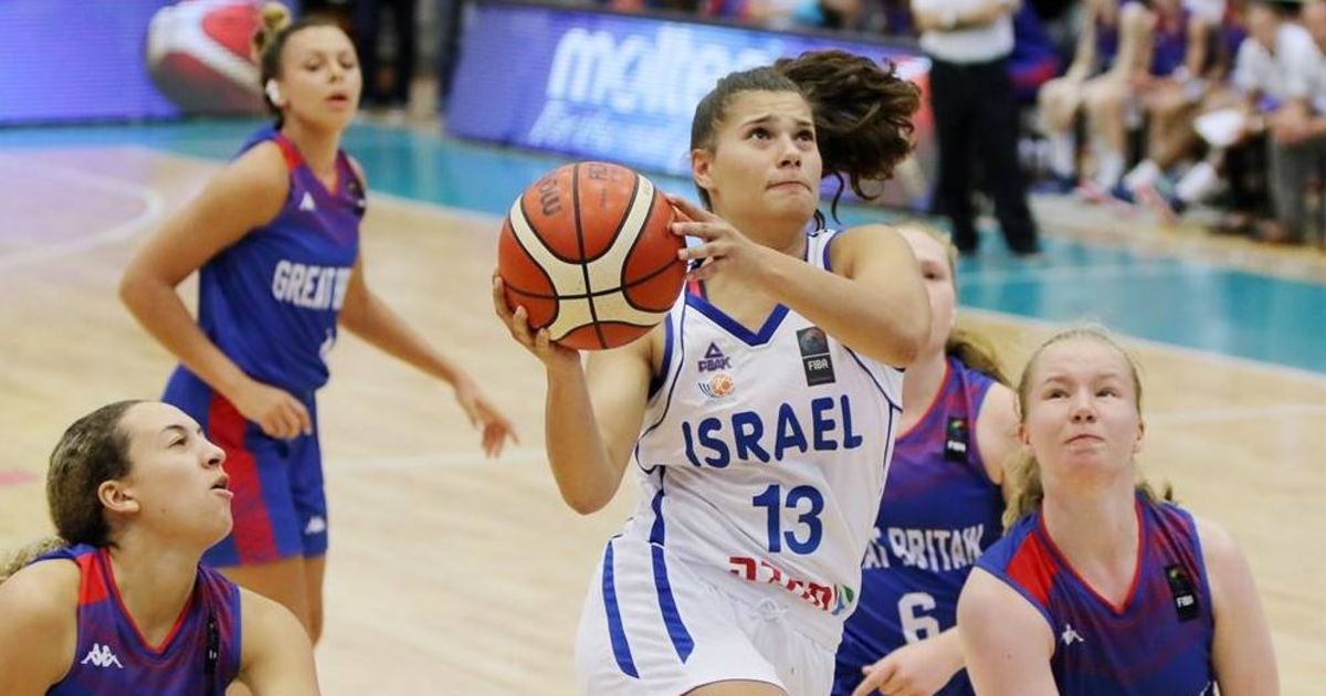 ××××¤××ª ×××¨××¤× ×¢×ª××× × ×©×× ××©×¨×× ××××¡× ××ª ××¨××× ×× 50 88 ×¡×¤××¨× 1