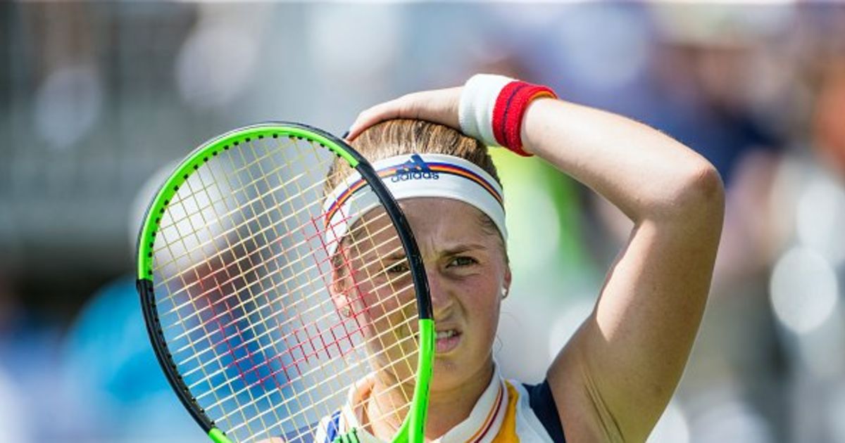 ××œ×™×¤×•×ª ××¨×