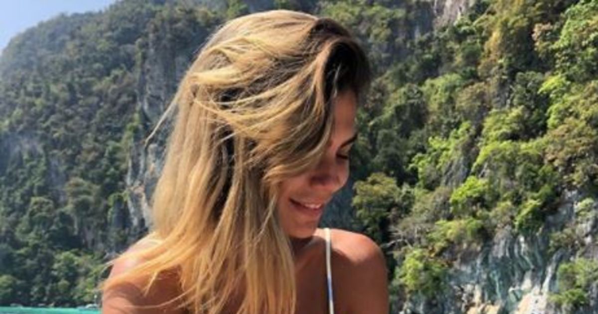 שי זהבי: השינוי שביצעה בחיי המשפחה ועורר גל אהדה | ספורט 1
