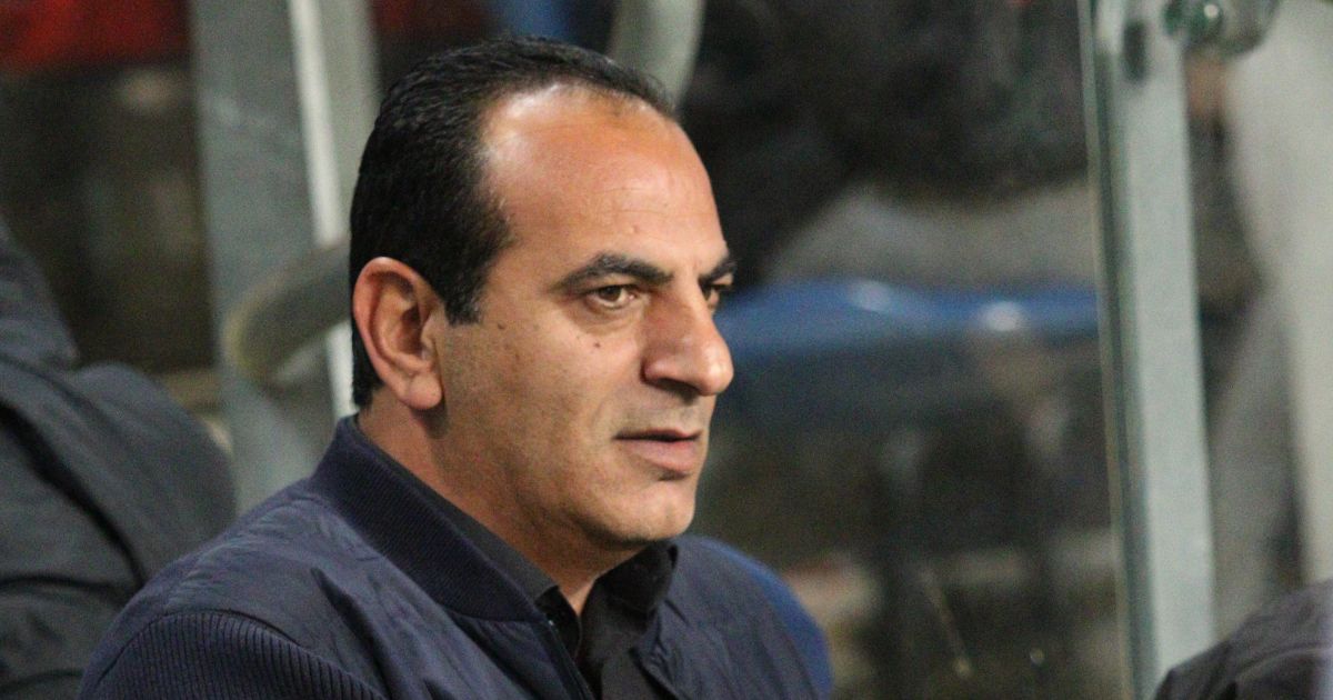 הפועל תל אביב: לקראת המשחק נגד קריית שמונה | ספורט 1