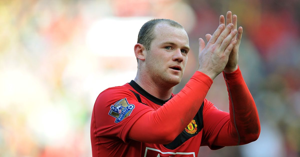 Руни 2 2. Руни 2 2. Wayne rooney foto. Блесна nories rooney. Руни 2 2.