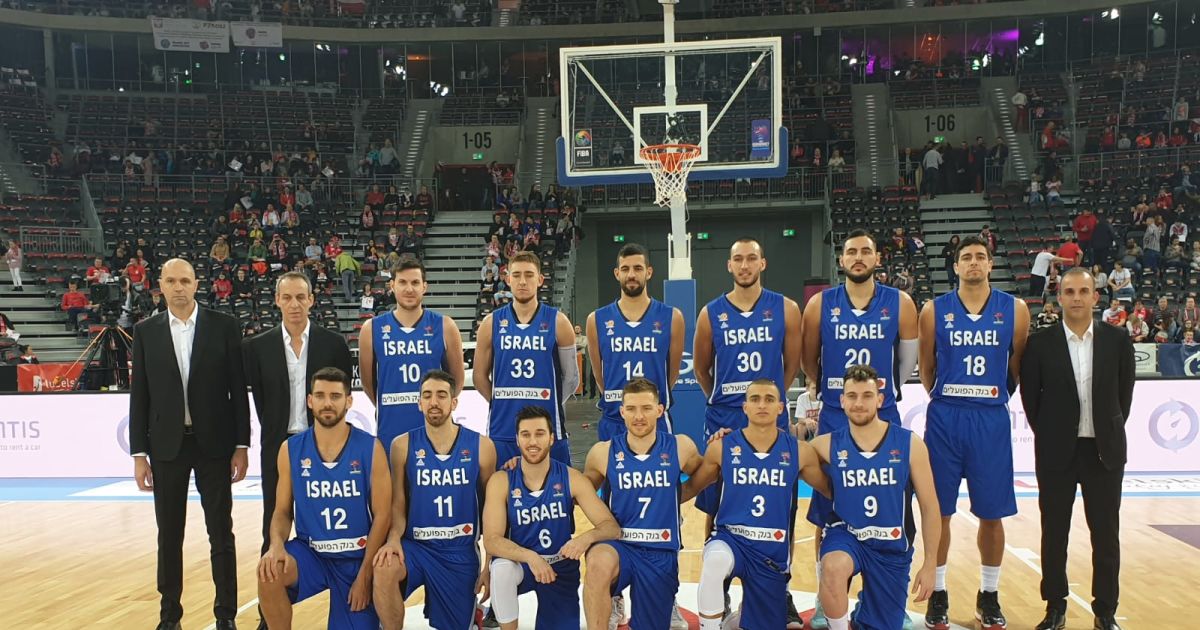 Kayttsy Team Usa Chicago Bulls Golden State Warriors