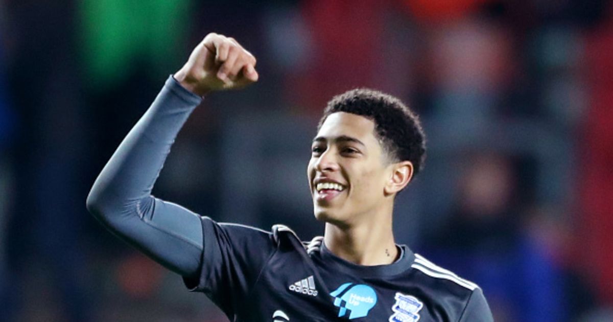 ×'××¨××¡××