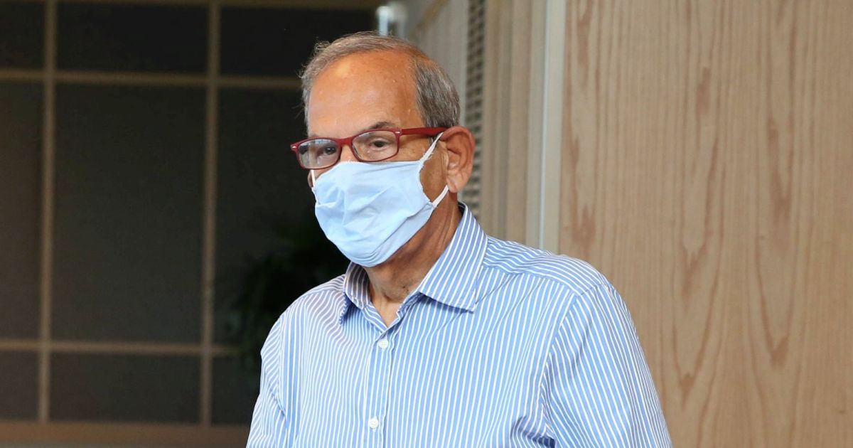 ליגת העל בכדורסל: הפלייאוף התחתון בוטל | ספורט 1