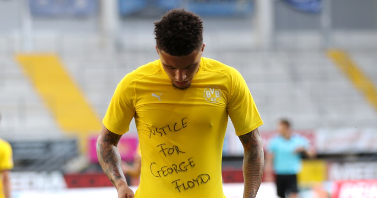 בורוסיה דורטמונד נגד פאדרבורן, תקציר ה-1:6 | ספורט 1