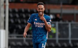 פייר אמריק אובמיאנג