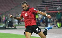 סוקול צ'יקאלשי