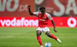 רוז'ר פרננדס