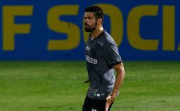 דייגו קוסטה