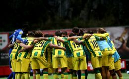 שחקני טונדלה