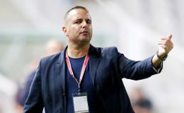 רן בן שמעון