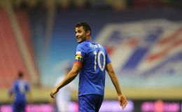 מורנו. הכפיל את היתרון