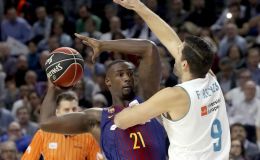 פיליפה רייס