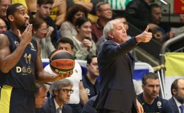 ז'ליקו אוברדוביץ'