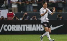 מתיאוס ויטל קורינתיאנס