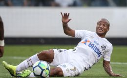 קרלוס סאנצ'ס סנטוס ברזיל