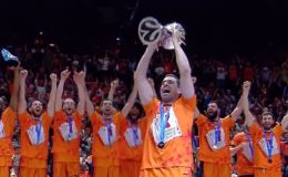 ולנסיה זכתה ביורוקאפ 2019