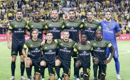 בית"ר ירושלים