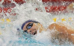 יעקב טומרקין