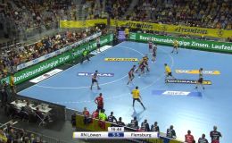 ריין נקר פלנסברג