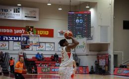 ג'ארמר גאלי