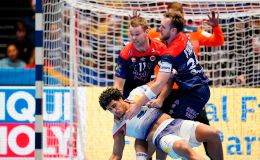 פורטוגל נורבגיה