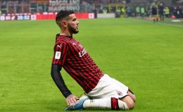 תיאו הרננדז