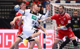 גרמניה בלארוס