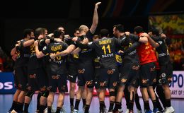 ספרד בלארוס יד