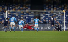 צ'ירו אימובילה מחליק