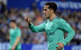 לוקאס ואסקס