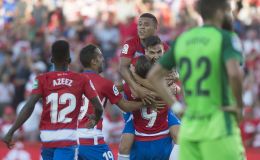 רוברטו סולדאדו