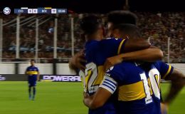 בוקה חגיגות