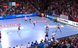 פלנסברג פיק סגד