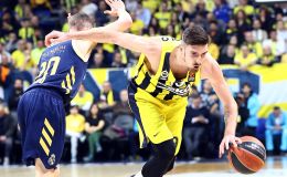 ננדו דה קולו