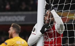 אלכסנדר לקאזט